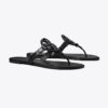 Miller Deco Sandale Miller Deco Sandale