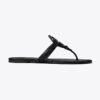 Miller Deco Sandale Miller Deco Sandale