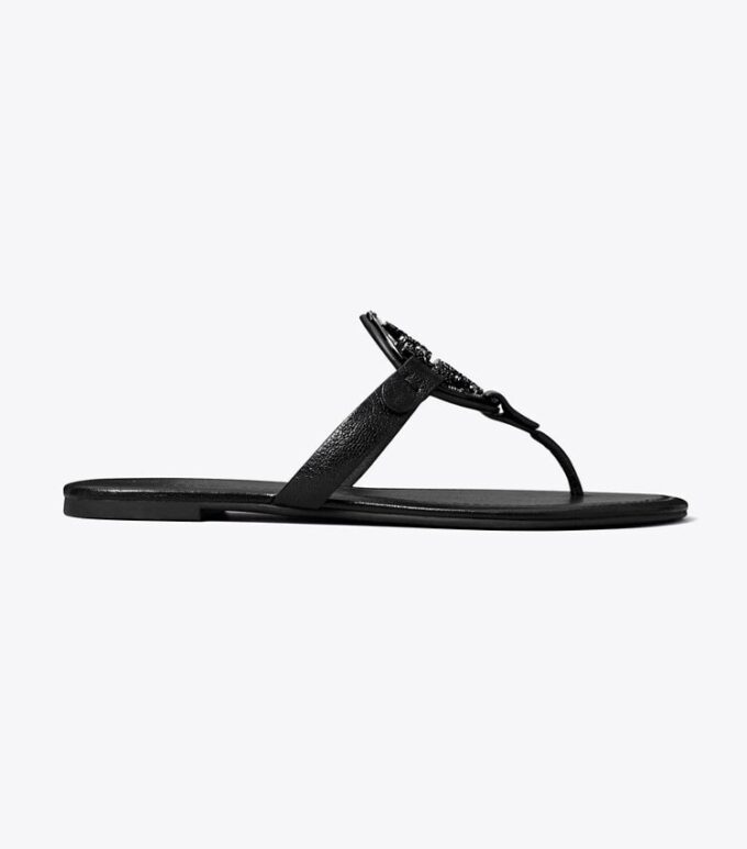 Miller Deco Sandale Miller Deco Sandale
