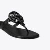 Miller Deco Sandale Miller Deco Sandale