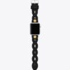 Miller geflochtenes Armband für Apple Watch® Miller geflochtenes Armband für Apple Watch®