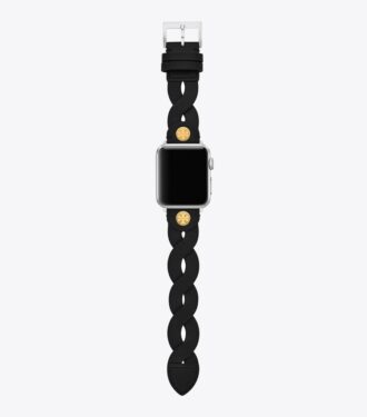 Miller geflochtenes Armband für Apple Watch® Miller geflochtenes Armband für Apple Watch®