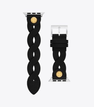Miller geflochtenes Armband für Apple Watch® Miller geflochtenes Armband für Apple Watch®