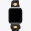 Miller geflochtenes Armband für Apple Watch® Miller geflochtenes Armband für Apple Watch®