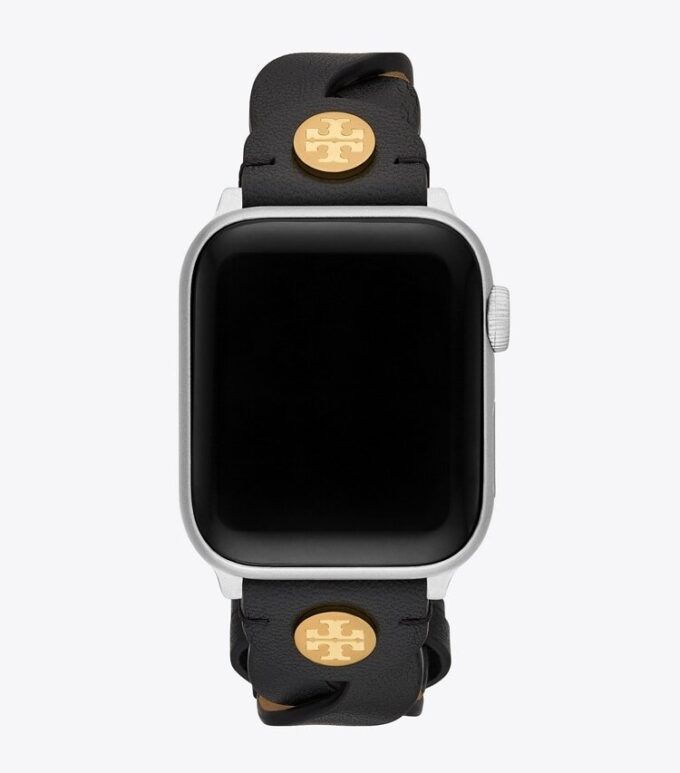 Miller geflochtenes Armband für Apple Watch® Miller geflochtenes Armband für Apple Watch®