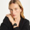 Miller geflochtenes Armband für Apple Watch® Miller geflochtenes Armband für Apple Watch®