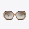 Miller Geometric Sonnenbrille Miller Geometric Sonnenbrille