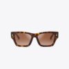 Miller Geometric Sonnenbrille Miller Geometric Sonnenbrille