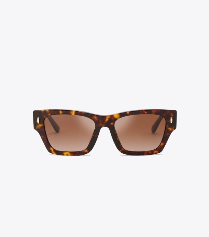 Miller Geometric Sonnenbrille Miller Geometric Sonnenbrille