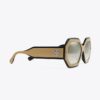 Miller Geometric Sonnenbrille Miller Geometric Sonnenbrille
