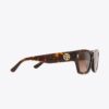 Miller Geometric Sonnenbrille Miller Geometric Sonnenbrille