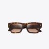 Miller Geometric Sonnenbrille Miller Geometric Sonnenbrille
