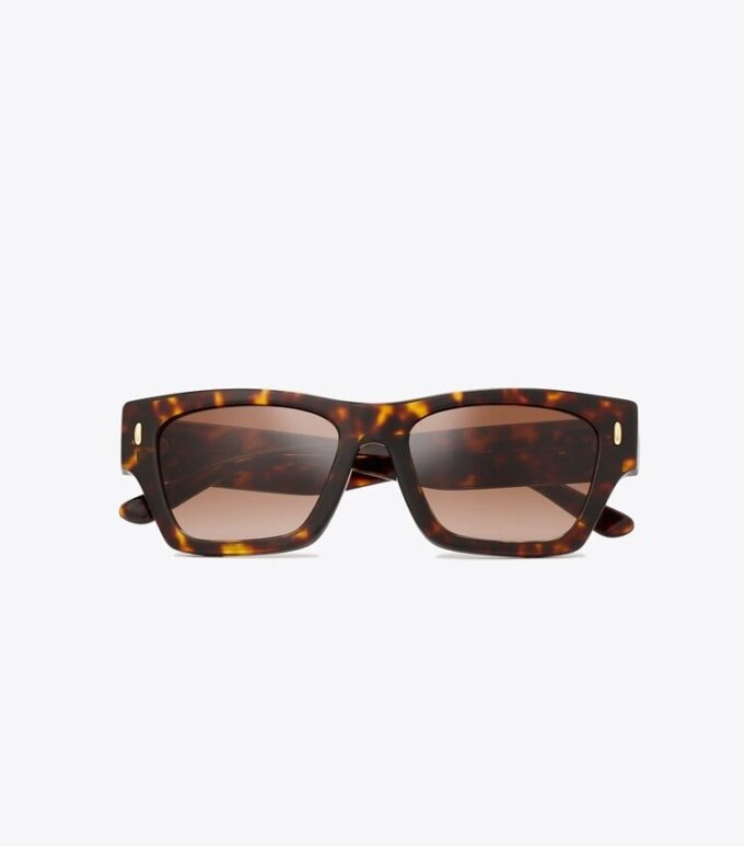 Miller Geometric Sonnenbrille Miller Geometric Sonnenbrille