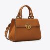 Miller Handtasche mit Henkel Miller Handtasche mit Henkel