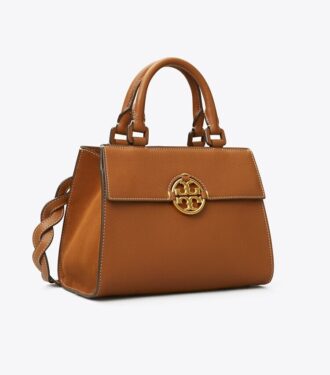Miller Handtasche mit Henkel