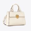 Miller Handtasche mit Henkel Miller Handtasche mit Henkel