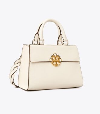 Miller Handtasche mit Henkel