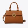 Miller Handtasche mit Henkel Miller Handtasche mit Henkel
