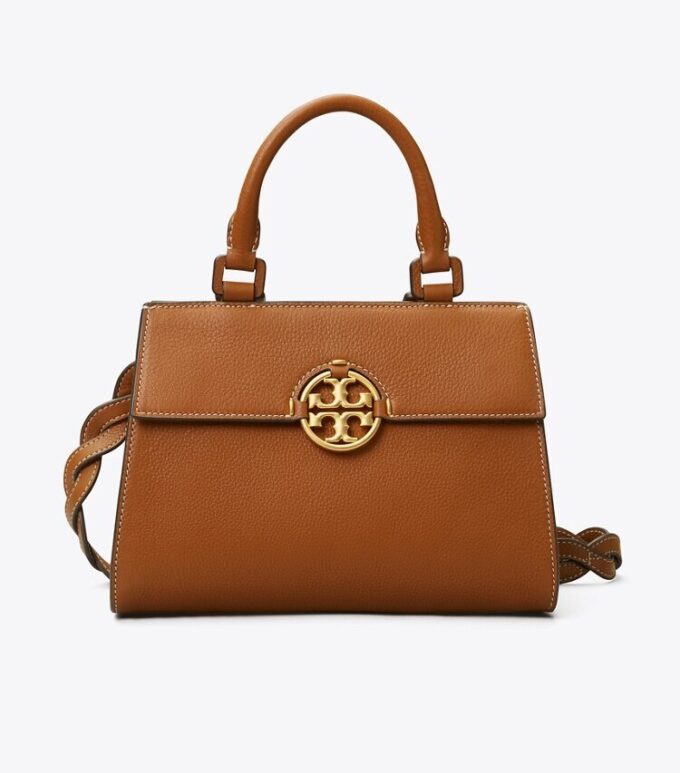 Miller Handtasche mit Henkel Miller Handtasche mit Henkel