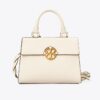 Miller Handtasche mit Henkel Miller Handtasche mit Henkel