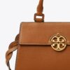 Miller Handtasche mit Henkel Miller Handtasche mit Henkel
