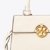Miller Handtasche mit Henkel Miller Handtasche mit Henkel