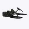 Miller Kristall-Kitten-Heel Miller Kristall-Kitten-Heel