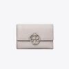 Miller Medium Flap Wallet Miller Medium Flap Wallet
