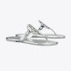 Miller Metallic-Sandale Miller Metallic-Sandale