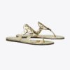 Miller Metallic-Sandale Miller Metallic-Sandale