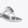 Miller Metallic-Sandale Miller Metallic-Sandale
