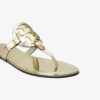 Miller Metallic-Sandale Miller Metallic-Sandale