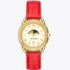 Miller Moon Uhr Miller Moon Uhr