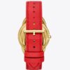 Miller Moon Uhr Miller Moon Uhr