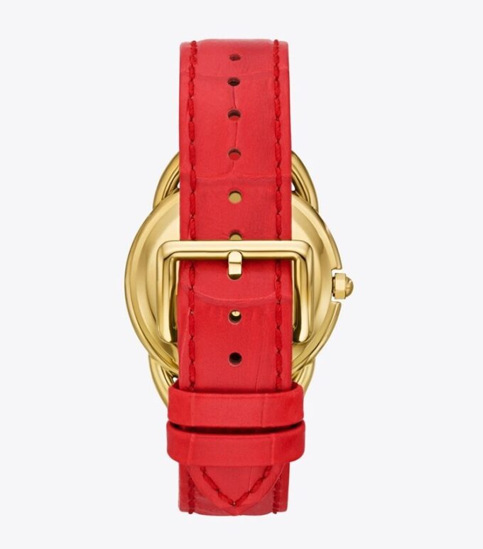 Miller Moon Uhr Miller Moon Uhr