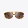 Miller Navigator Sonnenbrille Miller Navigator Sonnenbrille
