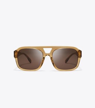Miller Navigator Sonnenbrille Miller Navigator Sonnenbrille