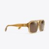 Miller Navigator Sonnenbrille Miller Navigator Sonnenbrille
