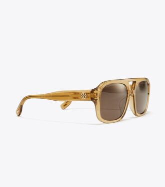Miller Navigator Sonnenbrille Miller Navigator Sonnenbrille