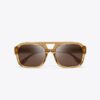 Miller Navigator Sonnenbrille Miller Navigator Sonnenbrille