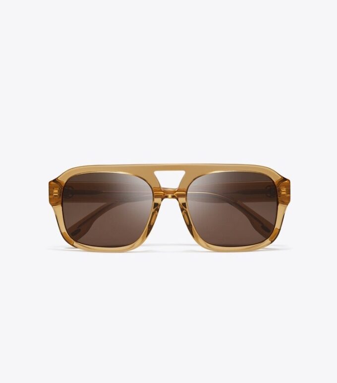 Miller Navigator Sonnenbrille Miller Navigator Sonnenbrille