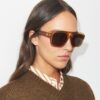 Miller Navigator Sonnenbrille Miller Navigator Sonnenbrille