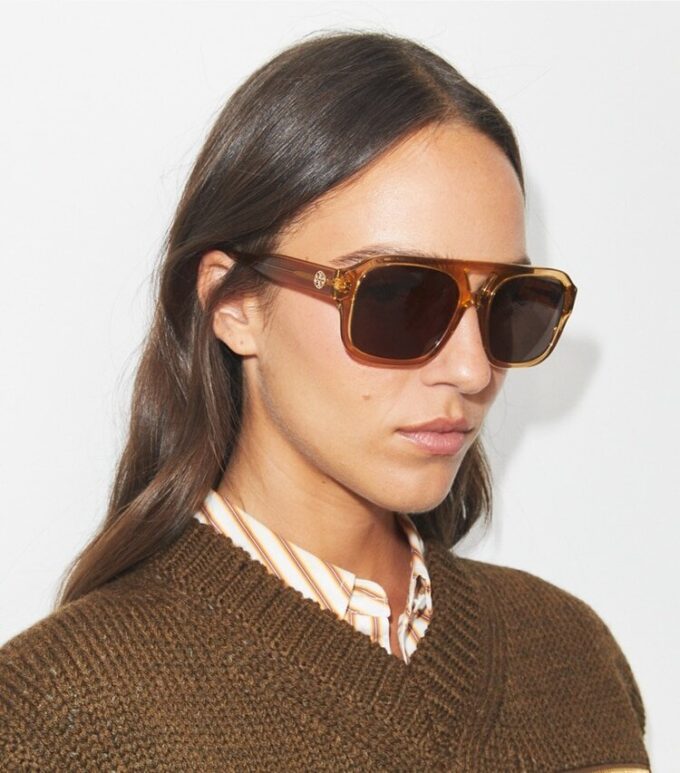 Miller Navigator Sonnenbrille Miller Navigator Sonnenbrille