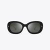 Miller Oval Sonnenbrille Miller Oval Sonnenbrille