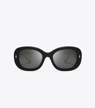 Miller Oval Sonnenbrille Miller Oval Sonnenbrille