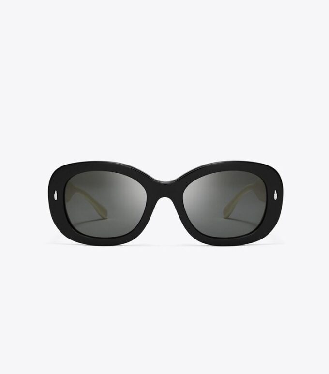 Miller Oval Sonnenbrille Miller Oval Sonnenbrille