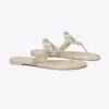 Miller Pavé Knotted Sandal Miller Pavé Knotted Sandal