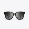 Miller Round Sonnenbrille Miller Round Sonnenbrille