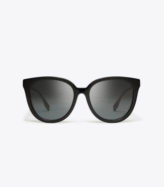Miller Round Sonnenbrille Miller Round Sonnenbrille