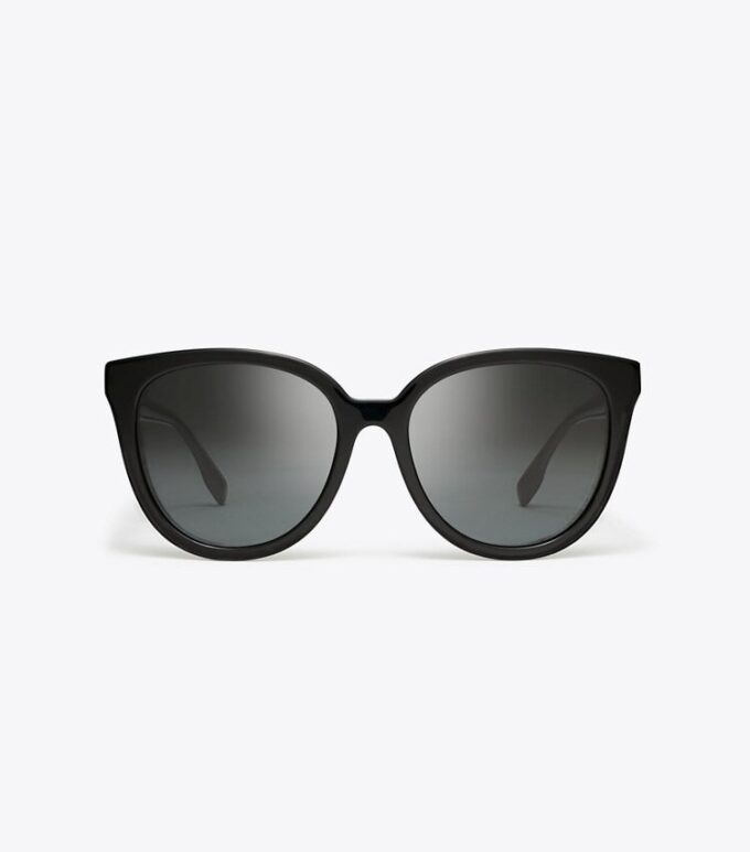 Miller Round Sonnenbrille Miller Round Sonnenbrille